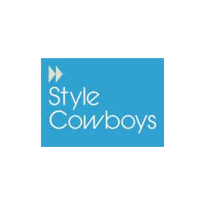 Stylecowboys.nl